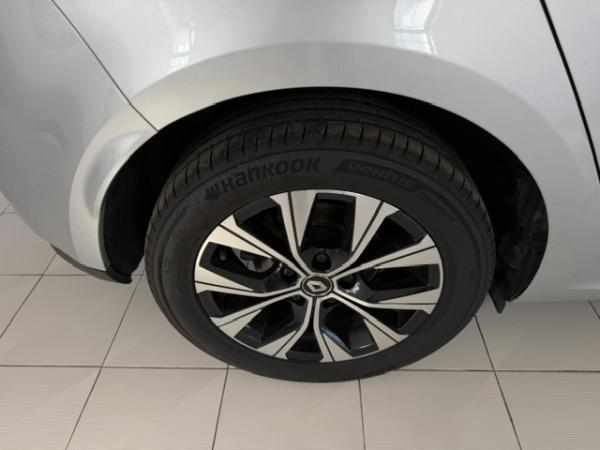 renault-megane-1-5-dci-2022-diesel-1461cc
