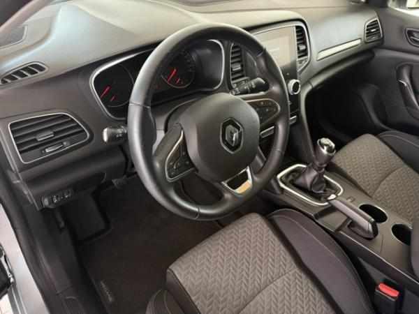renault-megane-1-5-dci-2022-diesel-1461cc