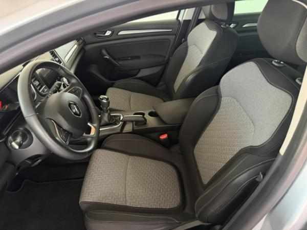 renault-megane-1-5-dci-2022-diesel-1461cc