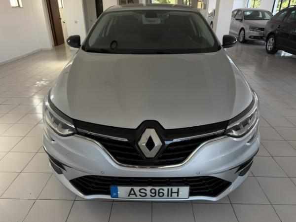 renault-megane-1-5-dci-2022-diesel-1461cc