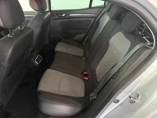 renault-megane-1-5-dci-2022-diesel-1461cc