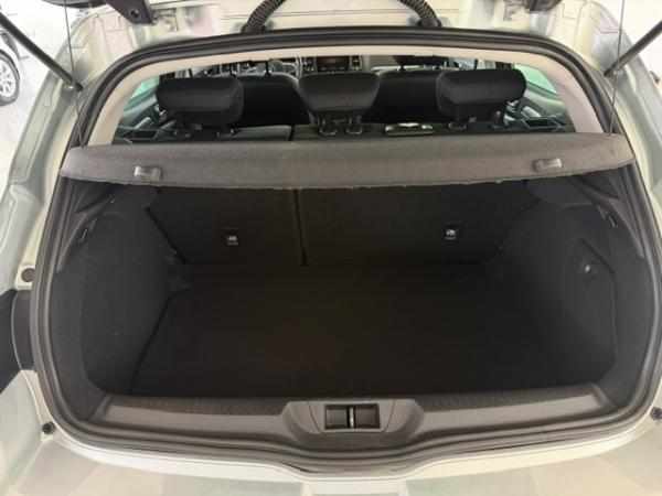 renault-megane-1-5-dci-2022-diesel-1461cc