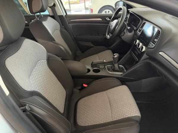 renault-megane-1-5-dci-2022-diesel-1461cc