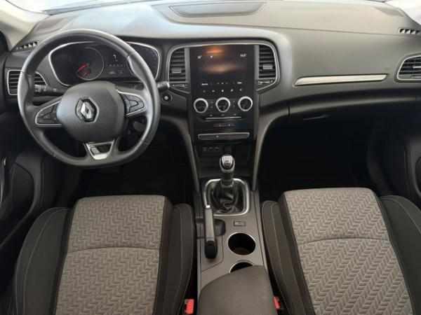 renault-megane-1-5-dci-2022-diesel-1461cc