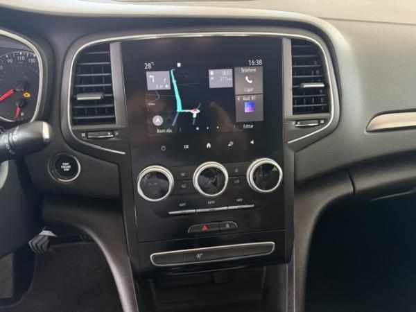 renault-megane-1-5-dci-2022-diesel-1461cc