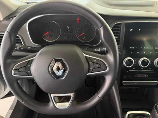 renault-megane-1-5-dci-2022-diesel-1461cc