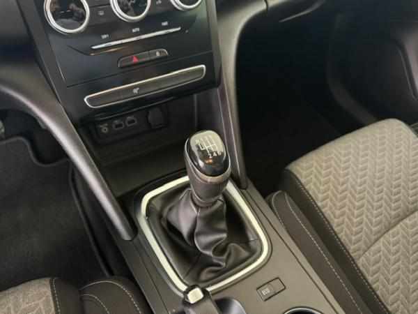 renault-megane-1-5-dci-2022-diesel-1461cc