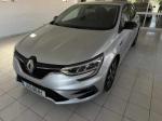 renault-megane-1-5-dci-2022-diesel-1461cc