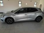 renault-megane-1-5-dci-2022-diesel-1461cc