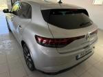 renault-megane-1-5-dci-2022-diesel-1461cc