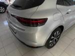 renault-megane-1-5-dci-2022-diesel-1461cc