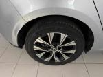 renault-megane-1-5-dci-2022-diesel-1461cc