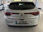 renault-megane-1-5-dci-2022-diesel-1461cc