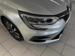 renault-megane-1-5-dci-2022-diesel-1461cc