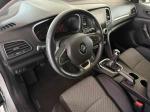 renault-megane-1-5-dci-2022-diesel-1461cc