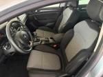 renault-megane-1-5-dci-2022-diesel-1461cc