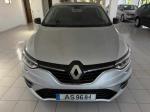renault-megane-1-5-dci-2022-diesel-1461cc