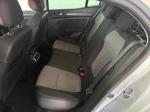 renault-megane-1-5-dci-2022-diesel-1461cc