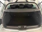 renault-megane-1-5-dci-2022-diesel-1461cc