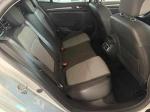 renault-megane-1-5-dci-2022-diesel-1461cc