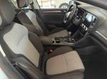 renault-megane-1-5-dci-2022-diesel-1461cc
