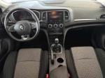 renault-megane-1-5-dci-2022-diesel-1461cc