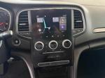 renault-megane-1-5-dci-2022-diesel-1461cc