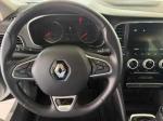 renault-megane-1-5-dci-2022-diesel-1461cc
