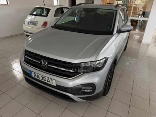 volkswagen-t-cross-1-0-tsi-2023-gasolina-999cc