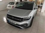 volkswagen-t-cross-1-0-tsi-2023-gasolina-999cc