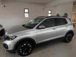 volkswagen-t-cross-1-0-tsi-2023-gasolina-999cc