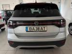 volkswagen-t-cross-1-0-tsi-2023-gasolina-999cc