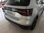 volkswagen-t-cross-1-0-tsi-2023-gasolina-999cc