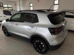 volkswagen-t-cross-1-0-tsi-2023-gasolina-999cc