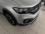 volkswagen-t-cross-1-0-tsi-2023-gasolina-999cc