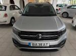 volkswagen-t-cross-1-0-tsi-2023-gasolina-999cc