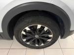 volkswagen-t-cross-1-0-tsi-2023-gasolina-999cc