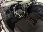 volkswagen-t-cross-1-0-tsi-2023-gasolina-999cc