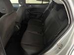 volkswagen-t-cross-1-0-tsi-2023-gasolina-999cc