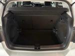 volkswagen-t-cross-1-0-tsi-2023-gasolina-999cc