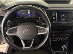 volkswagen-t-cross-1-0-tsi-2023-gasolina-999cc