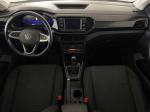 volkswagen-t-cross-1-0-tsi-2023-gasolina-999cc