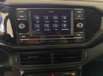 volkswagen-t-cross-1-0-tsi-2023-gasolina-999cc