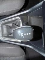 volkswagen-t-cross-1-0-tsi-2023-gasolina-999cc