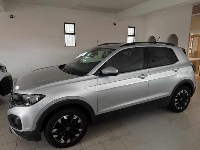 volkswagen-t-cross-1-0-tsi-2023-gasolina-999cc
