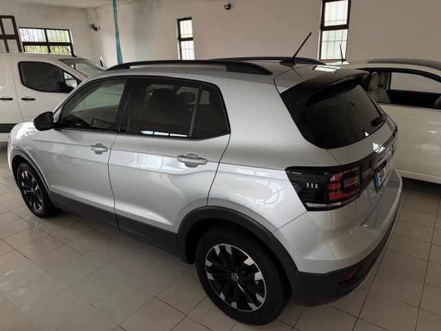 volkswagen-t-cross-1-0-tsi-2023-gasolina-999cc