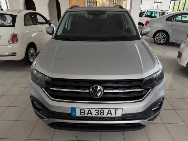volkswagen-t-cross-1-0-tsi-2023-gasolina-999cc