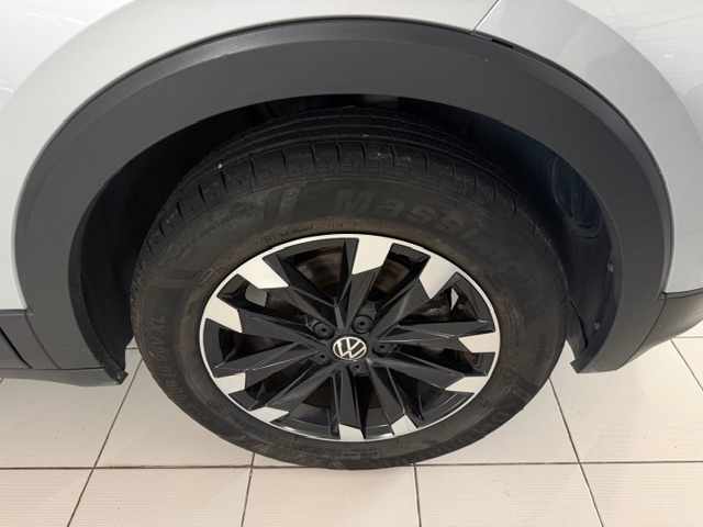 volkswagen-t-cross-1-0-tsi-2023-gasolina-999cc