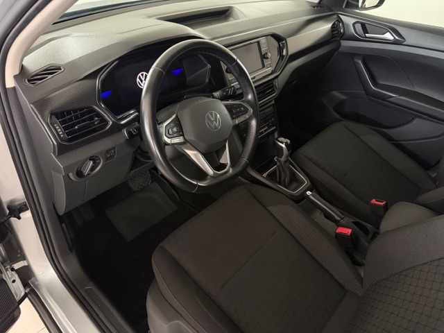 volkswagen-t-cross-1-0-tsi-2023-gasolina-999cc