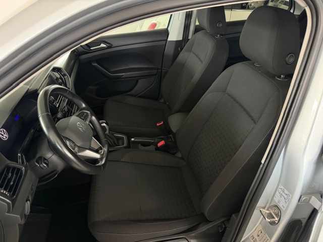 volkswagen-t-cross-1-0-tsi-2023-gasolina-999cc